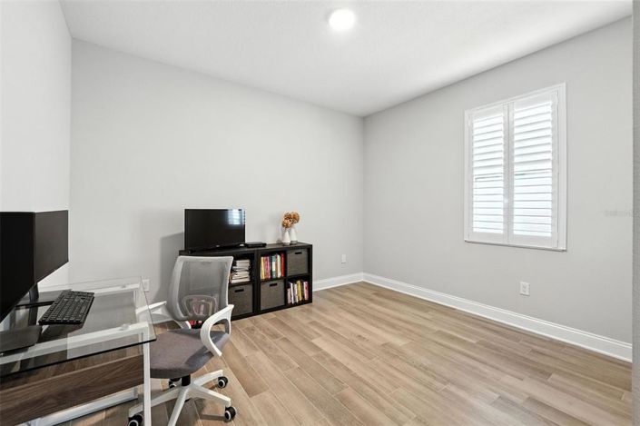 Image No.30-3 Bed House for sale