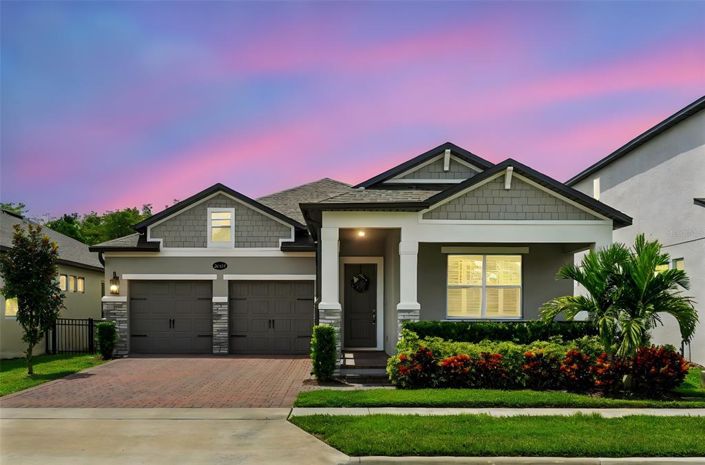 Image No.32-3 Bed House for sale