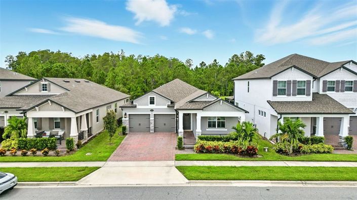 Image No.33-3 Bed House for sale