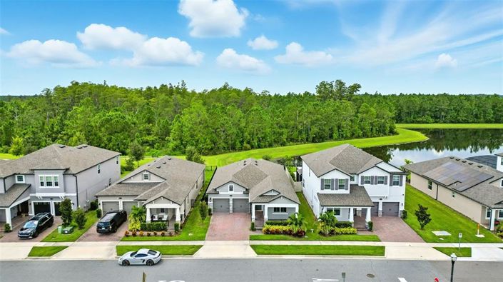 Image No.34-3 Bed House for sale