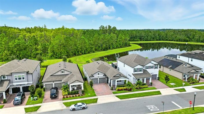 Image No.35-3 Bed House for sale