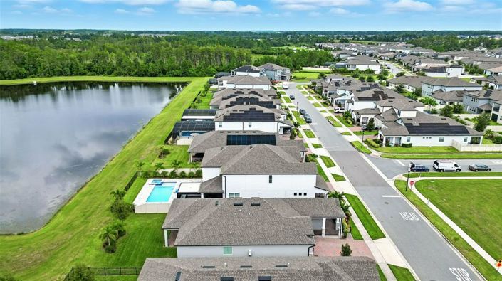 Image No.36-3 Bed House for sale