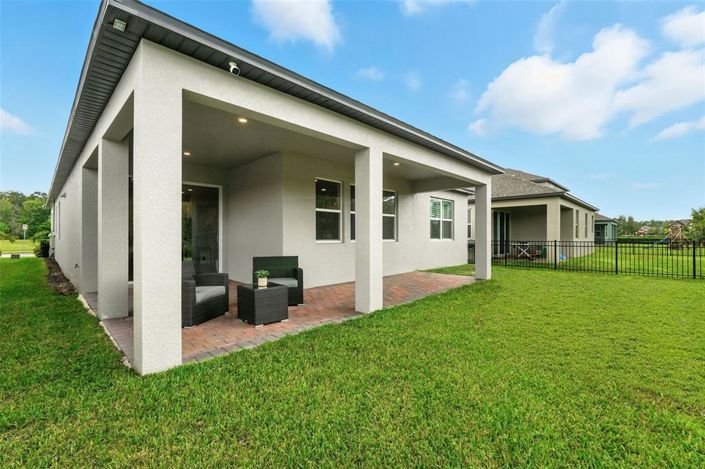 Image No.38-3 Bed House for sale