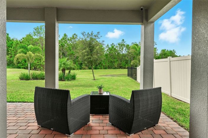 Image No.39-3 Bed House for sale