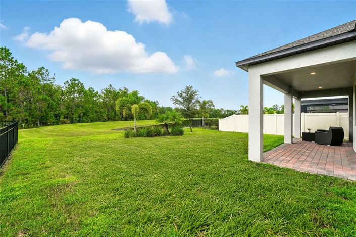 Image No.41-3 Bed House for sale