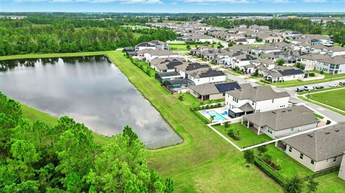 Image No.44-3 Bed House for sale