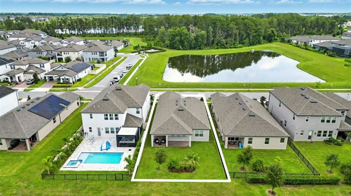 Image No.45-3 Bed House for sale