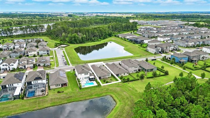 Image No.47-3 Bed House for sale