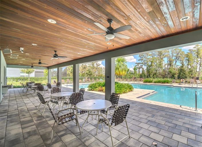 Image No.48-3 Bed House for sale