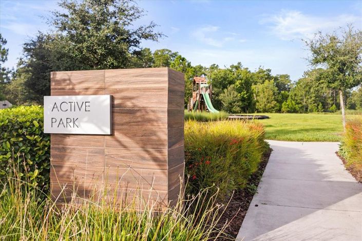 Image No.53-3 Bed House for sale