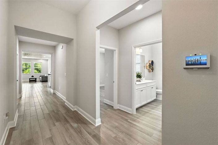 Image No.6-3 Bed House for sale