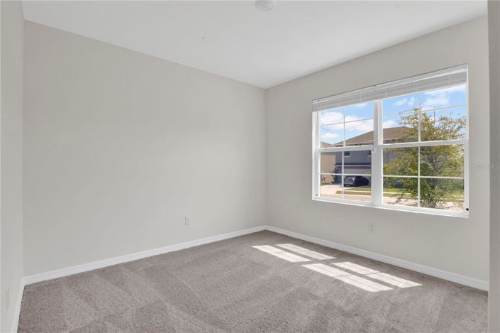 Image No.11-4 Bed House for sale