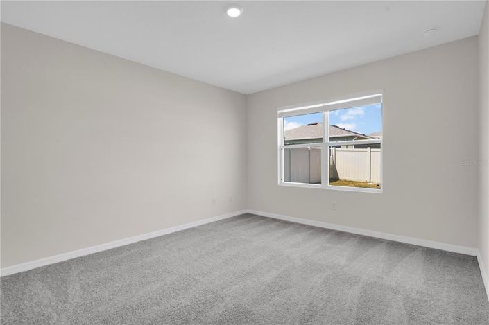 Image No.14-4 Bed House for sale