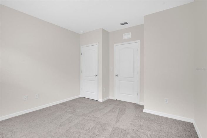 Image No.21-4 Bed House for sale