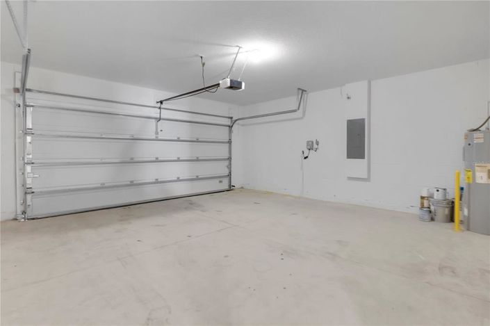 Image No.22-4 Bed House for sale