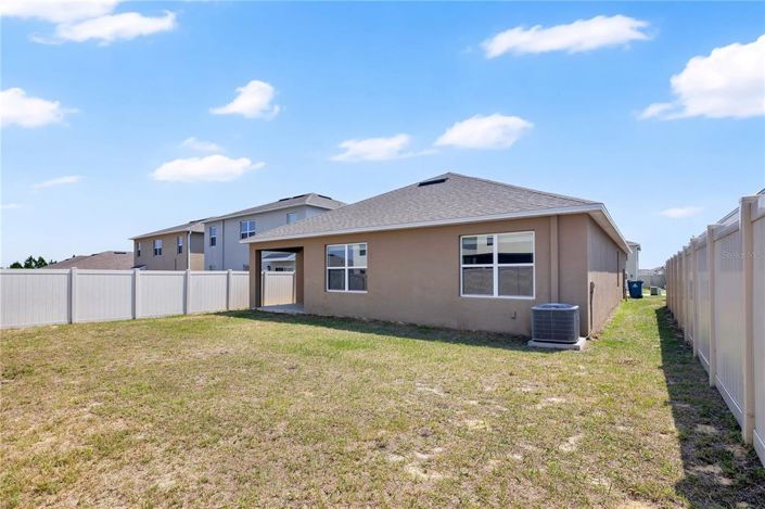 Image No.28-4 Bed House for sale