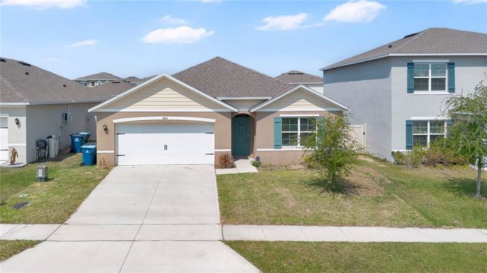 Image No.29-4 Bed House for sale