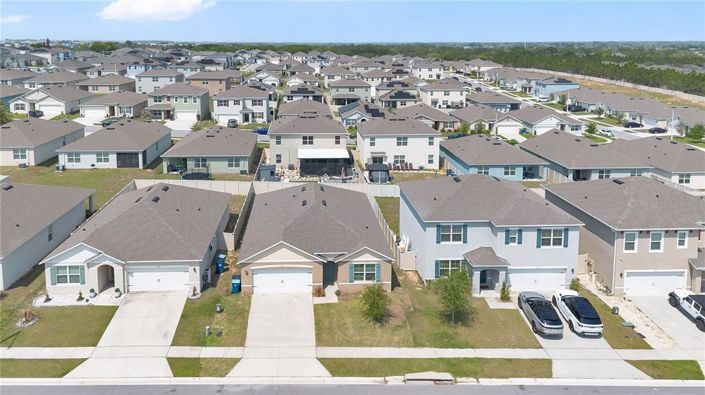 Image No.30-4 Bed House for sale