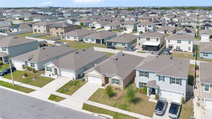 Image No.31-4 Bed House for sale