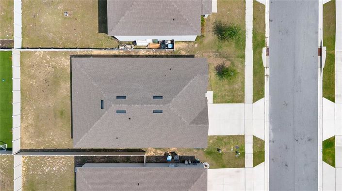 Image No.33-4 Bed House for sale