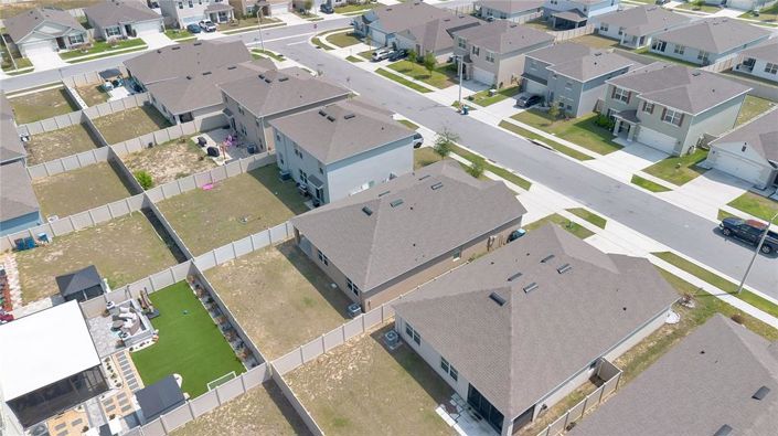 Image No.34-4 Bed House for sale