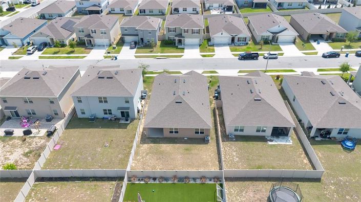 Image No.35-4 Bed House for sale