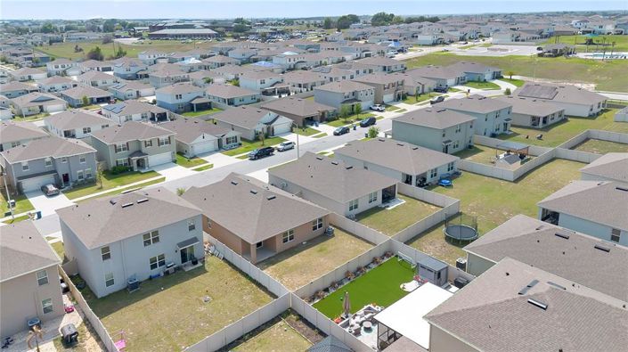 Image No.36-4 Bed House for sale