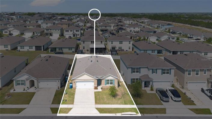 Image No.39-4 Bed House for sale