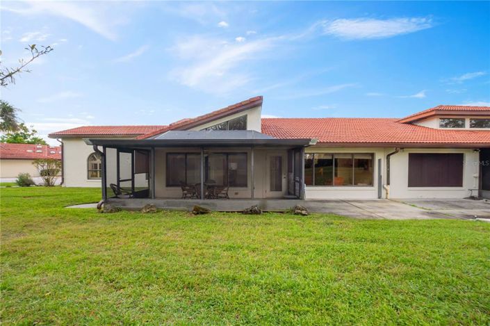 Image No.10-Villa de 4 chambres à vendre à Saint John