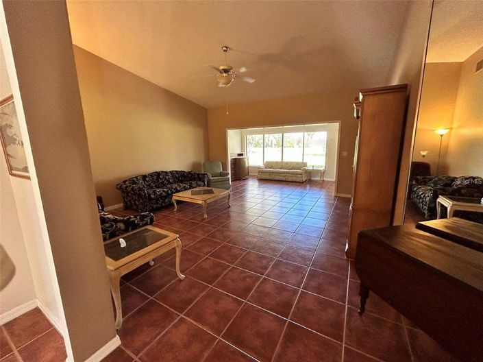 Image No.17-Villa de 4 chambres à vendre à Saint John