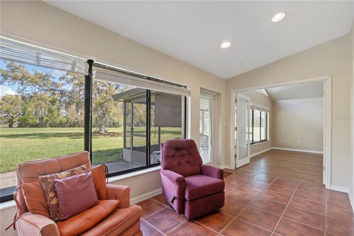 Image No.18-Villa de 4 chambres à vendre à Saint John