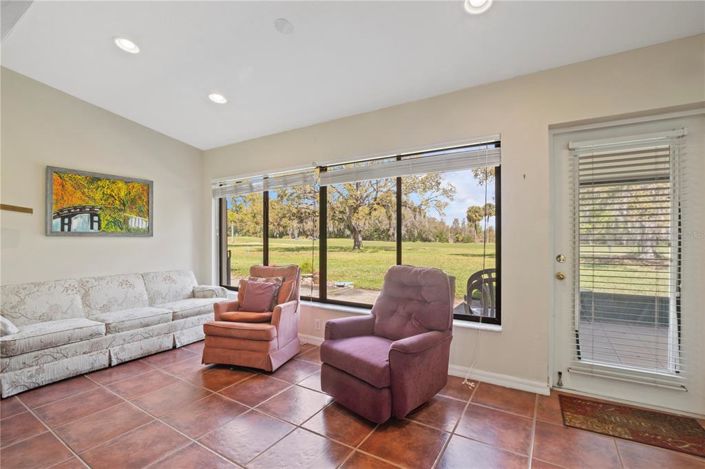 Image No.19-Villa de 4 chambres à vendre à Saint John