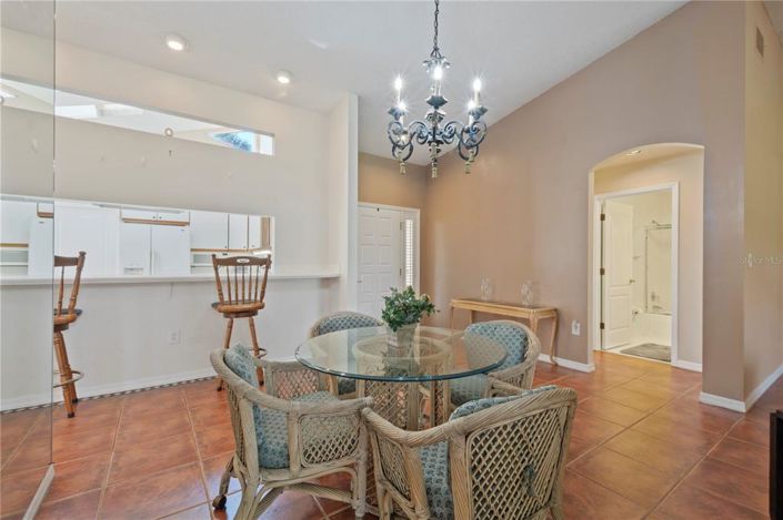 Image No.20-Villa de 4 chambres à vendre à Saint John