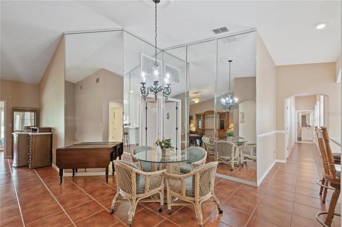 Image No.21-Villa de 4 chambres à vendre à Saint John