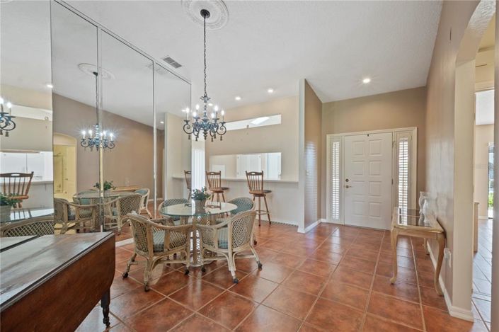 Image No.22-Villa de 4 chambres à vendre à Saint John