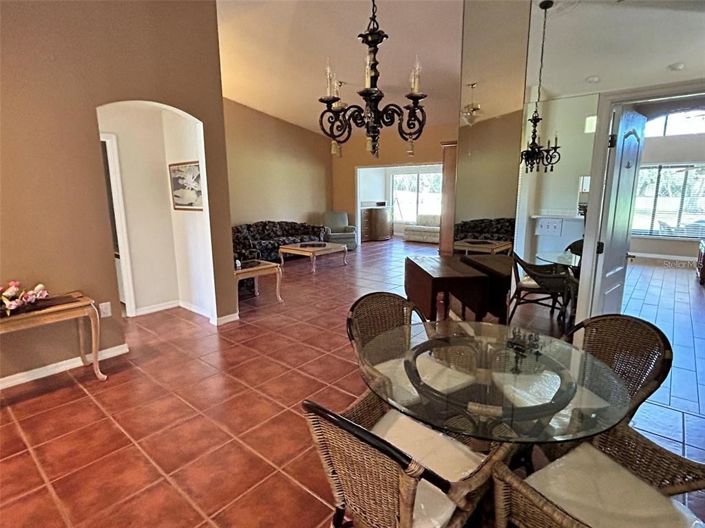 Image No.23-Villa de 4 chambres à vendre à Saint John