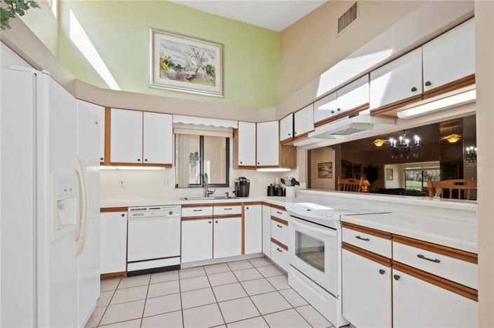 Image No.24-Villa de 4 chambres à vendre à Saint John