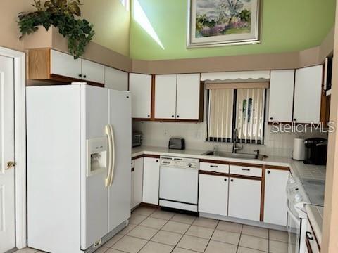 Image No.25-Villa de 4 chambres à vendre à Saint John