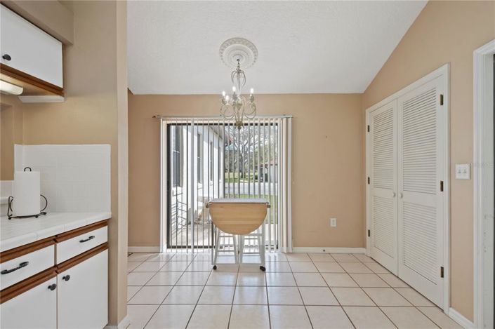 Image No.26-Villa de 4 chambres à vendre à Saint John