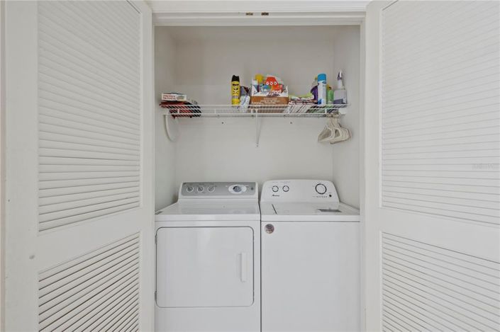 Image No.27-Villa de 4 chambres à vendre à Saint John