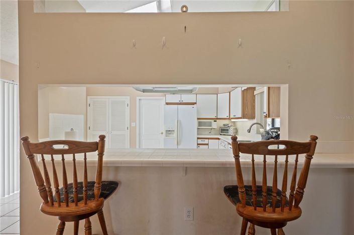 Image No.28-Villa de 4 chambres à vendre à Saint John