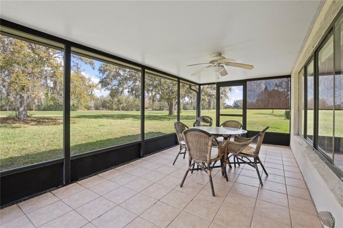 Image No.29-Villa de 4 chambres à vendre à Saint John