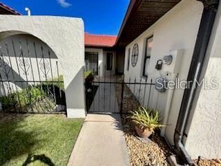 Image No.3-Villa de 4 chambres à vendre à Saint John