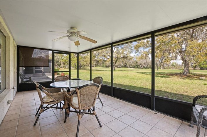 Image No.30-Villa de 4 chambres à vendre à Saint John