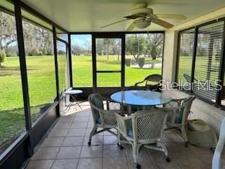 Image No.31-Villa de 4 chambres à vendre à Saint John