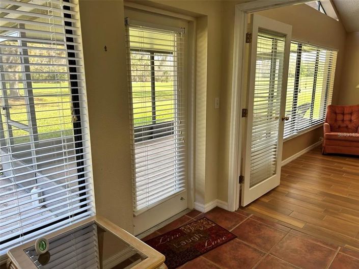 Image No.32-Villa de 4 chambres à vendre à Saint John