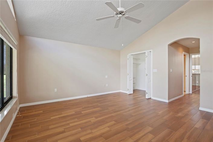 Image No.34-Villa de 4 chambres à vendre à Saint John