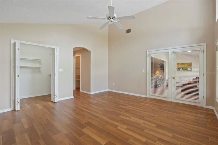 Image No.35-Villa de 4 chambres à vendre à Saint John