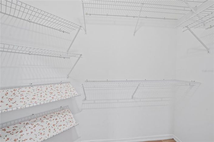 Image No.36-Villa de 4 chambres à vendre à Saint John