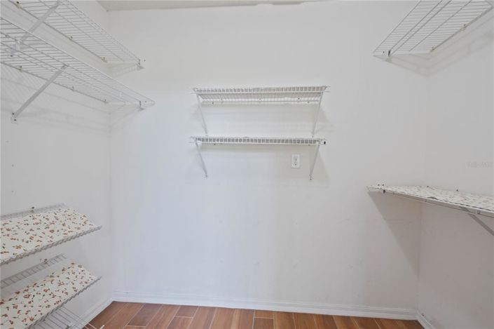 Image No.37-Villa de 4 chambres à vendre à Saint John